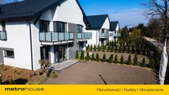 SMREDE622 - zdjęcie nr 3