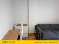 WMKIBI693 - zdjęcie nr 0