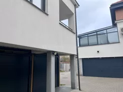 WMKIBI693 - zdjęcie nr 4
