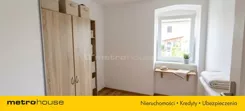 SMGITY964 - zdjęcie nr 3