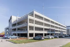 Osiedle Witaj etap II - zdjęcie nr 5