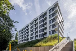 Widok Warta etap II - zdjęcie nr 3