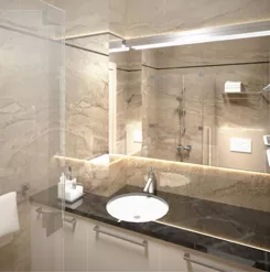 Apartamenty na Plaży - zdjęcie nr 5