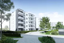 Nowe Kowale PLUS - zdjęcie nr 4