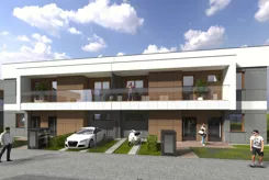 Jeziorowa Prestige House - zdjęcie nr 1