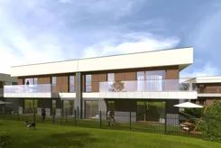 Jeziorowa Prestige House - zdjęcie nr 5