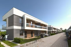 Jeziorowa Prestige House - zdjęcie nr 3