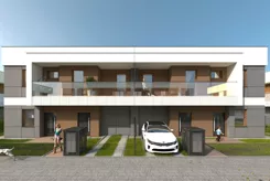 Jeziorowa Prestige House - zdjęcie nr 4
