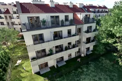 Osiedle Lissa - zdjęcie nr 5