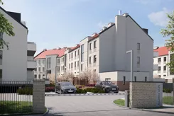 Osiedle Lissa - zdjęcie nr 3
