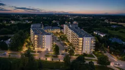 Na Wspólnej Etap II - zdjęcie nr 3