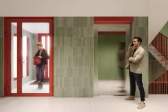 Bemowo Vita etap III - zdjęcie nr 5
