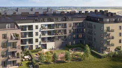 Głębocka Vita - zdjęcie nr 3