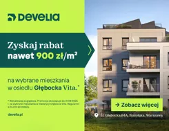 Głębocka Vita - zdjęcie nr 1