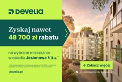 Jesionowa Vita - zdjęcie nr 1