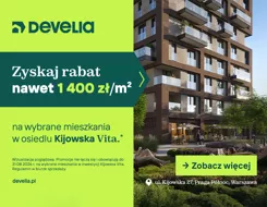 Kijowska Vita - zdjęcie nr 1