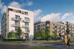 Krakowska Vita II - zdjęcie nr 3