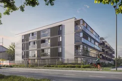 Stacja Rembertów - zdjęcie nr 0