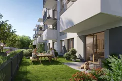 Trzcinowa Vita II - zdjęcie nr 4