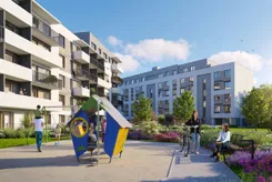 Trzcinowa Vita I - zdjęcie nr 5