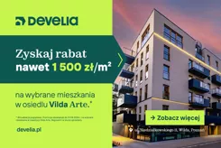 Vilda Arte - zdjęcie nr 1