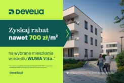 WUWA Vita III - zdjęcie nr 1
