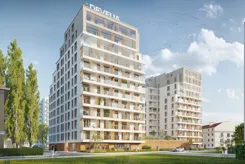 Żywiecka Vita - zdjęcie nr 0