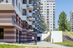 Bochenka Vita - zdjęcie nr 2