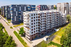 Bochenka Vita - zdjęcie nr 3