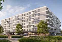 Centralna Vita etap IV - zdjęcie nr 3