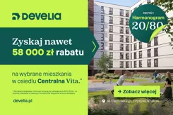 Centralna Vita etap III - zdjęcie nr 1