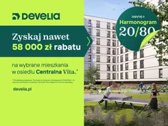 Centralna Vita - zdjęcie nr 1