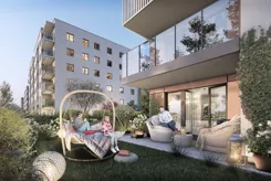 City Vibe - zdjęcie nr 5