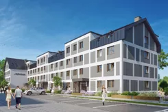 Augustowska Vita - zdjęcie nr 3