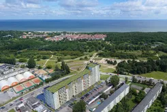 Baltea Apartments - zdjęcie nr 3