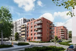 Grzegórzecka 77 - zdjęcie nr 4