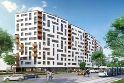 Kamienna 145 - zdjęcie nr 5