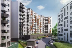 Kamienna 145 - zdjęcie nr 2