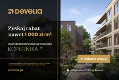 Kopernika 71 - zdjęcie nr 1