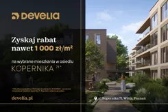 Kopernika 71 - zdjęcie nr 1