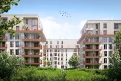 Królowej Jadwigi 51 - Etap I - zdjęcie nr 2