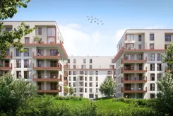 Królowej Jadwigi 51 - Etap III - zdjęcie nr 0
