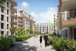 Królowej Jadwigi 51 - Etap III - zdjęcie nr 3