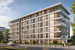 Królowej Jadwigi 51 - Etap III - zdjęcie nr 1