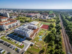 Małe Wojszyce - zdjęcie nr 5