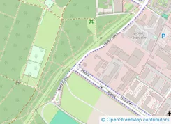 Lokalizacja mieszkania 30.09 m², AB.00.01