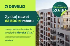 Morska Vita - zdjęcie nr 1