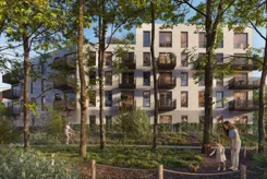 Podhalańska Vita II etap - zdjęcie nr 2