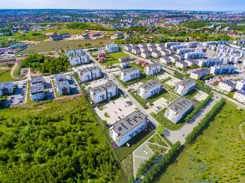 Południe Vita - zdjęcie nr 4