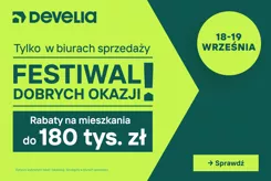 Królowej Jadwigi 51 - Etap II - zdjęcie nr 1